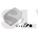 313075 Fuel Tank (220cc 9oz)